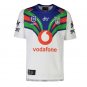 2021 Warriors away S-5XL