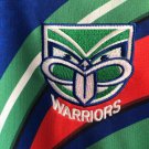 2021 Warriors Home S-5XL