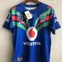 2021 Warriors Home S-5XL