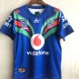 2021 Warriors Home S-5XL