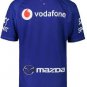 2021 Warriors Home S-5XL