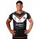 2021 West Tiger S-5XL