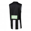 2021 Wumagpie team s-3xl