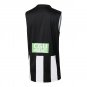 2021 Wumagpie team s-3xl