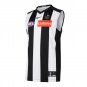 2021 Wumagpie team s-3xl