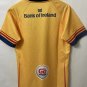 2021-2022 Aniste away S-5XL