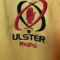 2021-2022 Aniste away S-5XL