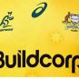 2021-2022 Australia S-5XL