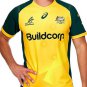 2021-2022 Australia S-5XL
