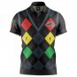 2021-2022 Australian Golf S-5XL