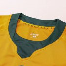 2021-2022 Australian Home S-5XL