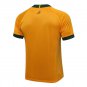 2021-2022 Australian Home S-5XL