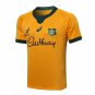 2021-2022 Australian Home S-5XL
