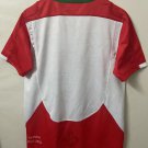 2021-2022 Black Biarritz Red S-5XL