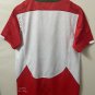 2021-2022 Black Biarritz Red S-5XL