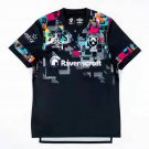 2021-2022 Bristol Bears S-5XL