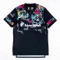 2021-2022 Bristol Bears S-5XL