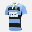 2021-2022 Cardiff Blues away S-5XL