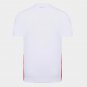 2021-2022 England Home S-5XL