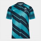 2021-2022 Fiji away S-5XL
