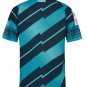 2021-2022 Fiji away S-5XL