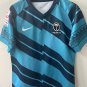 2021-2022 Fiji away S-5XL