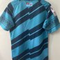 2021-2022 Fiji away S-5XL