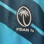 2021-2022 Fiji away S-5XL