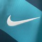 2021-2022 Fiji away S-5XL