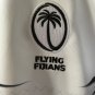 2021-2022 Fiji home S-5XL