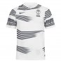 2021-2022 Fiji home S-5XL