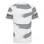 2021-2022 Fiji home S-5XL