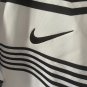 2021-2022 Fiji home S-5XL