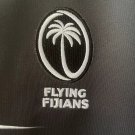 2021-2022 Fiji Sevens away S-5XL