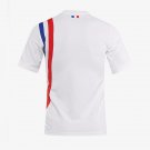 2021-2022 France away s-5XL