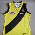 2021-2022 full s-3xl