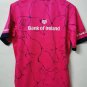 2021-2022 Lunst away S-5XL