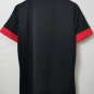 2021-2022 Maori s-5XL