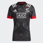 2021-2022 Maori s-5XL