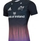 2021-2022 Minster City Main Stadium S-5XL