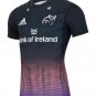 2021-2022 Minster City Main Stadium S-5XL