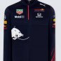 2021-2022 Red Bull Jacket S-3XL