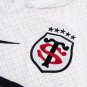 2021-2022 Toulouse away S-5XL