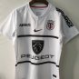 2021-2022 Toulouse away S-5XL