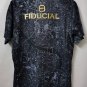 2021-2022 Tulus Training Clothing S-5XL