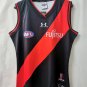 2022 AFL Shenzhen home S-2XL