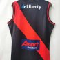 2022 AFL Shenzhen home S-2XL
