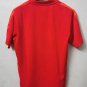 2022 All Black and Red S-5XL
