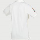 2022 Australian Cricket Server S-5XL_CM_1