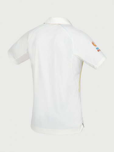 2022 Australian Cricket Server S-5XL_CM_1